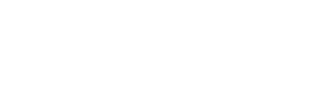 Hyafilia