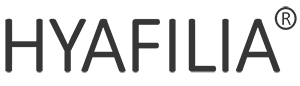 Hyafilia Logo