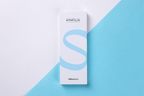 Hyafilia S